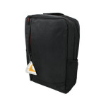 Backpack 16,5 ″ NP-B1066